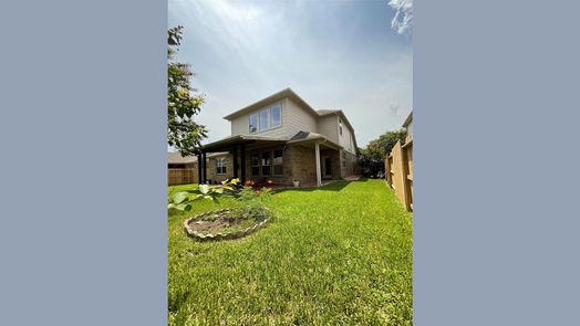 Tomball 2-story, 4-bed 11610 Trail Point Drive-idx