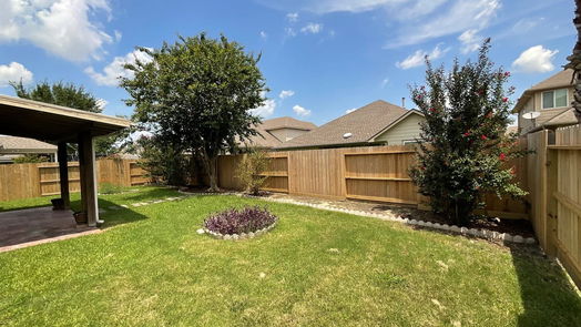 Tomball 2-story, 4-bed 11610 Trail Point Drive-idx