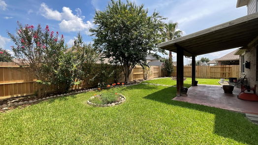 Tomball 2-story, 4-bed 11610 Trail Point Drive-idx