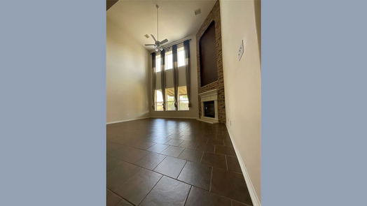 Tomball 2-story, 4-bed 11610 Trail Point Drive-idx