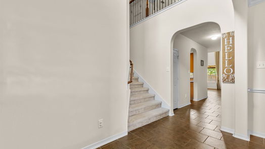 Tomball 2-story, 4-bed 11610 Trail Point Drive-idx