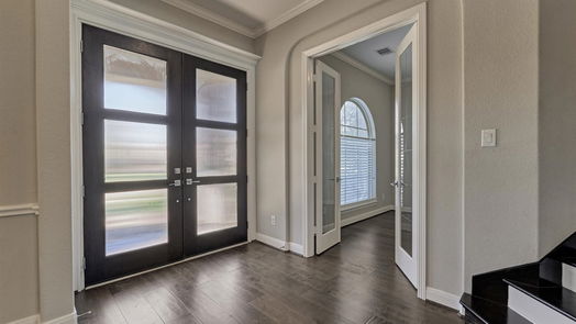 Tomball 2-story, 4-bed 17326 Legend Brook Court-idx