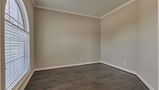 Tomball 2-story, 4-bed 17326 Legend Brook Court-idx