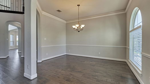 Tomball 2-story, 4-bed 17326 Legend Brook Court-idx