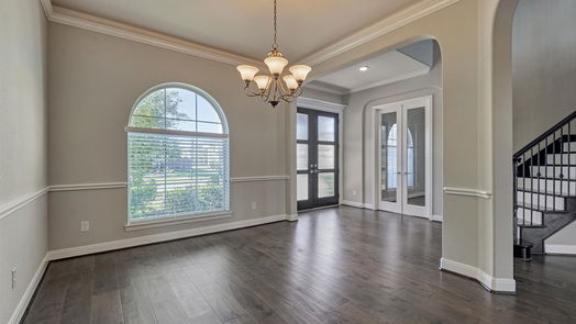 Tomball 2-story, 4-bed 17326 Legend Brook Court-idx