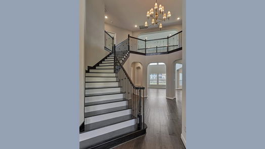 Tomball 2-story, 4-bed 17326 Legend Brook Court-idx