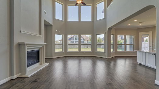 Tomball 2-story, 4-bed 17326 Legend Brook Court-idx
