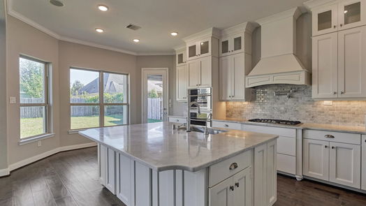 Tomball 2-story, 4-bed 17326 Legend Brook Court-idx