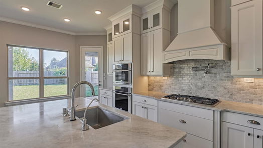 Tomball 2-story, 4-bed 17326 Legend Brook Court-idx
