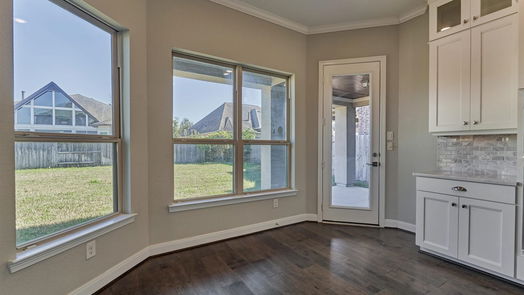 Tomball 2-story, 4-bed 17326 Legend Brook Court-idx