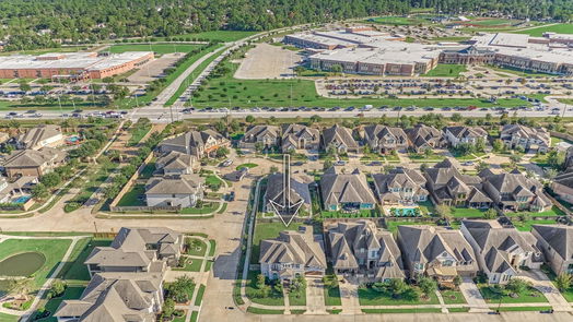 Tomball 2-story, 4-bed 17326 Legend Brook Court-idx