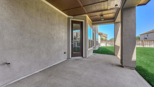 Tomball 2-story, 4-bed 17326 Legend Brook Court-idx