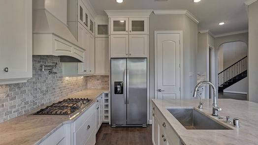 Tomball 2-story, 4-bed 17326 Legend Brook Court-idx