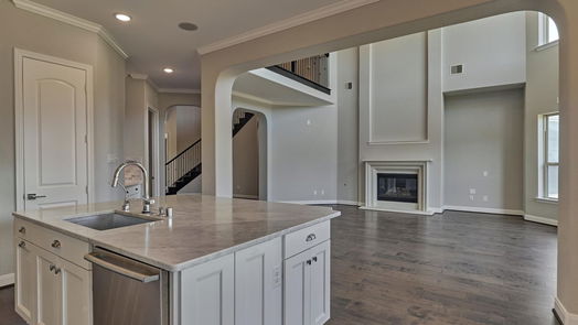 Tomball 2-story, 4-bed 17326 Legend Brook Court-idx