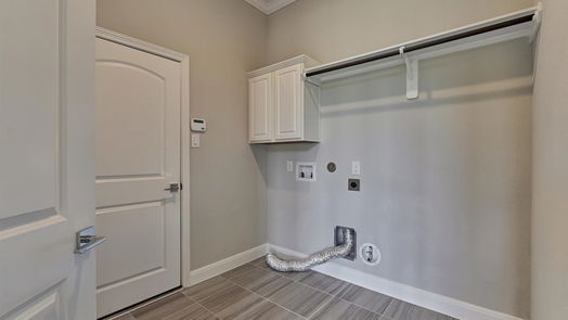 Tomball 2-story, 4-bed 17326 Legend Brook Court-idx