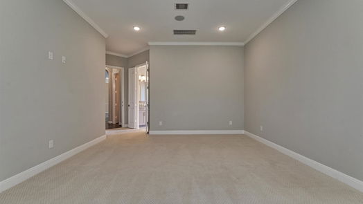 Tomball 2-story, 4-bed 17326 Legend Brook Court-idx