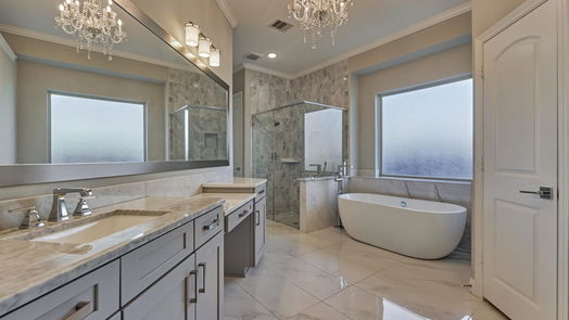 Tomball 2-story, 4-bed 17326 Legend Brook Court-idx