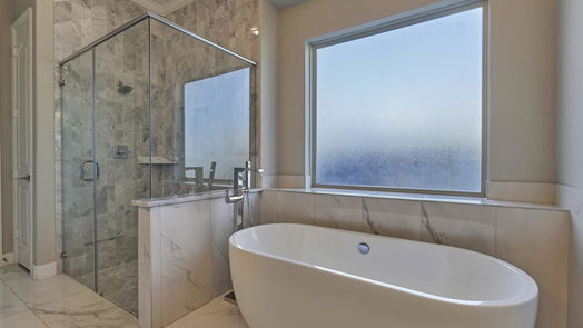 Tomball 2-story, 4-bed 17326 Legend Brook Court-idx