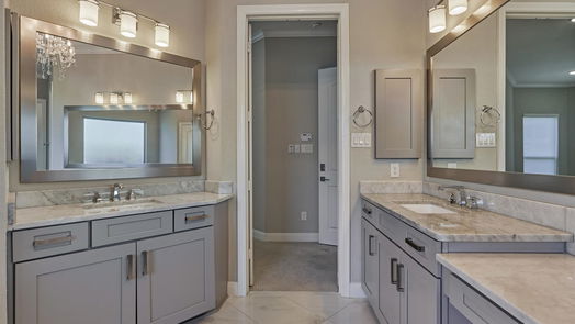 Tomball 2-story, 4-bed 17326 Legend Brook Court-idx