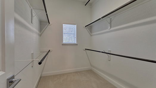 Tomball 2-story, 4-bed 17326 Legend Brook Court-idx