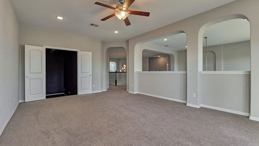 Tomball 2-story, 4-bed 17326 Legend Brook Court-idx