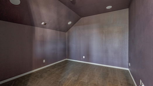 Tomball 2-story, 4-bed 17326 Legend Brook Court-idx