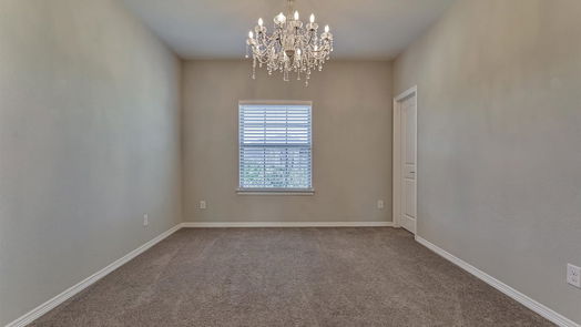 Tomball 2-story, 4-bed 17326 Legend Brook Court-idx