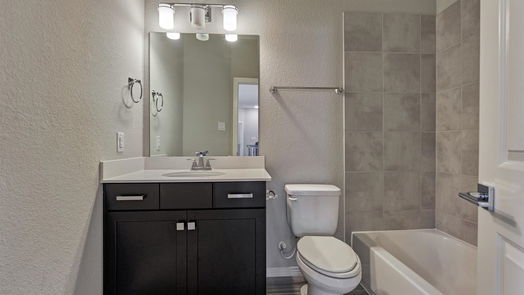 Tomball 2-story, 4-bed 17326 Legend Brook Court-idx