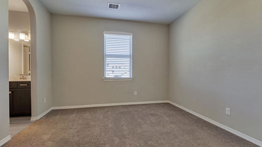 Tomball 2-story, 4-bed 17326 Legend Brook Court-idx