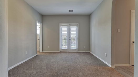 Tomball 2-story, 4-bed 17326 Legend Brook Court-idx