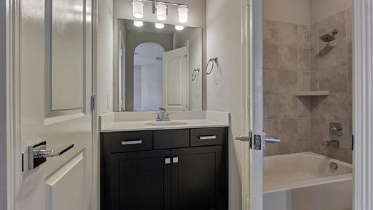 Tomball 2-story, 4-bed 17326 Legend Brook Court-idx