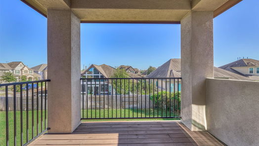 Tomball 2-story, 4-bed 17326 Legend Brook Court-idx