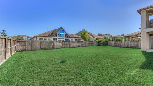 Tomball 2-story, 4-bed 17326 Legend Brook Court-idx