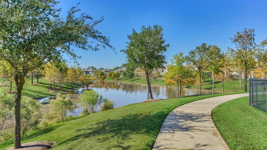 Tomball 2-story, 4-bed 17326 Legend Brook Court-idx