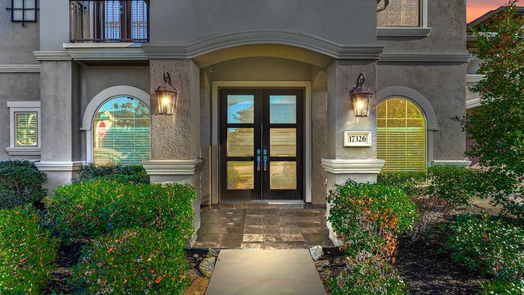 Tomball 2-story, 4-bed 17326 Legend Brook Court-idx