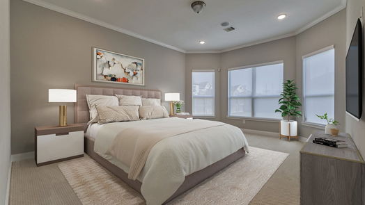 Tomball 2-story, 4-bed 17326 Legend Brook Court-idx