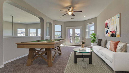 Tomball 2-story, 4-bed 17326 Legend Brook Court-idx