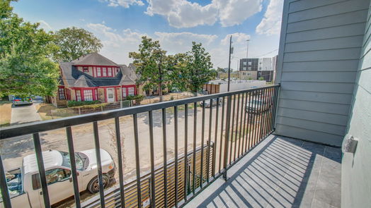 Houston 3-story, 3-bed 2345 Eagle Street-idx