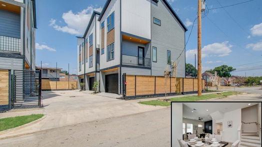 Houston 3-story, 3-bed 2343 Eagle Street-idx