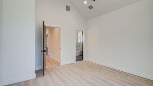 Houston 3-story, 3-bed 615 Cage Street-idx