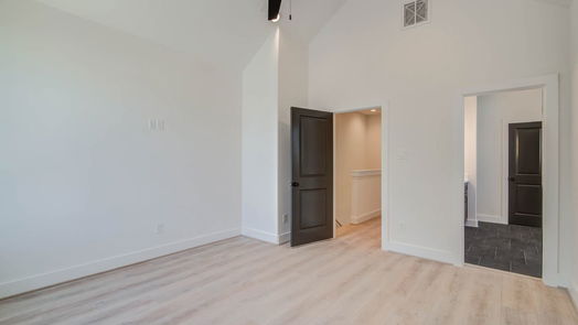 Houston 3-story, 3-bed 615 Cage Street-idx