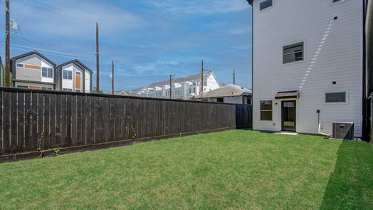 Houston 3-story, 3-bed 615 Cage Street-idx