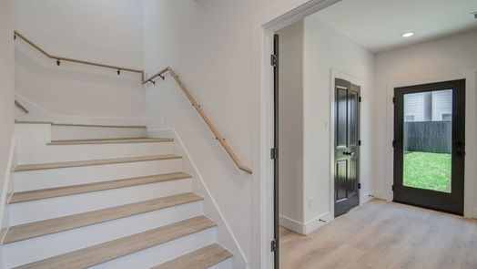 Houston 3-story, 3-bed 615 Cage Street-idx