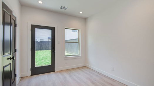 Houston 3-story, 3-bed 615 Cage Street-idx