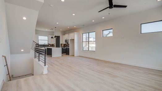 Houston 3-story, 3-bed 615 Cage Street-idx