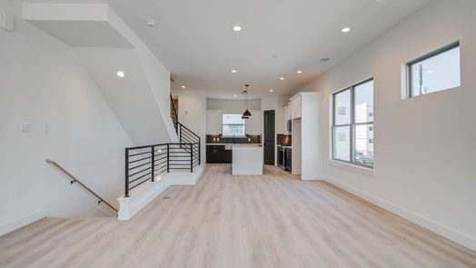 Houston 3-story, 3-bed 615 Cage Street-idx