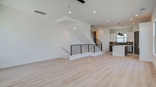 Houston 3-story, 3-bed 615 Cage Street-idx