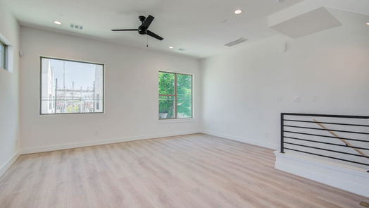 Houston 3-story, 3-bed 615 Cage Street-idx