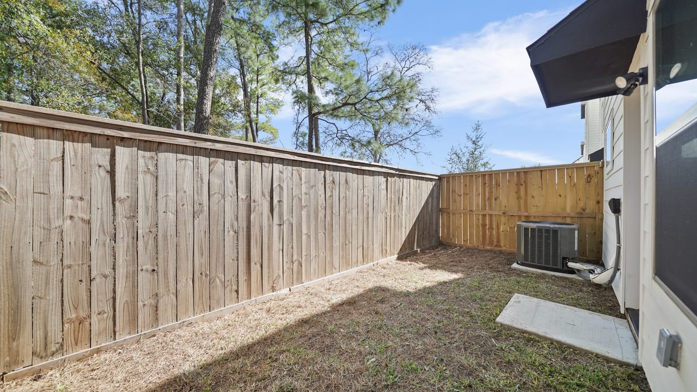 Houston 3-story, 3-bed 5320 Creekmont Timbers Trail-idx