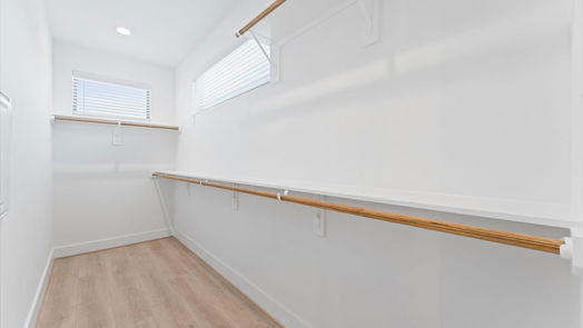 Houston 3-story, 3-bed 820 Curtin Street F-idx